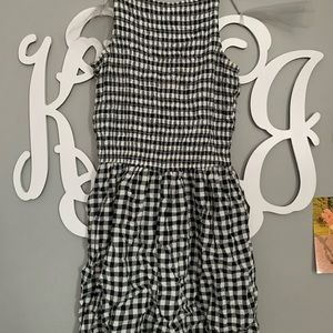 hollister romper